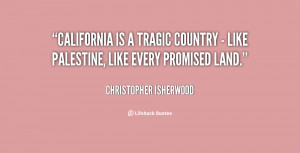 Copy the link below to share an image of this quote: