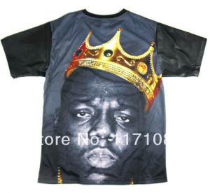 ... shirts-biggie-tupac-2pac-graphic-tees-men-hip-hop-black-men.jpg
