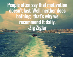 sales quotes zig ziglar