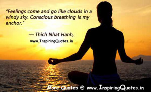 Thich Nhat Hanh Quotes, Sayings, Thoughts Spiritual Images Wallpapers ...