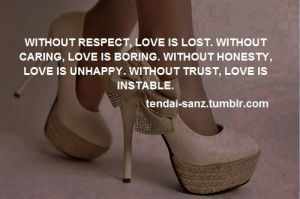 ... relationships partnership quote heels fashion high heels cute truth