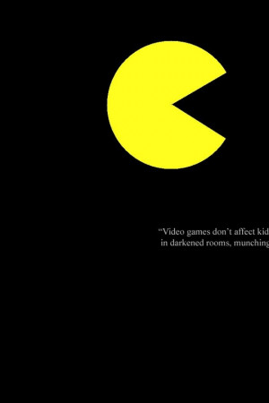 640x960 nintendo drugs quotes pills pacman ecstacy mdma 1680x1050 ...