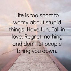 Don't-worry-life-quote