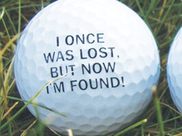 once-was-lost-golf-ball.jpg