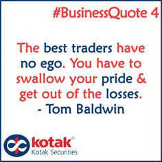 ... quote 4 more business quotes trade quotes inspiration quotes 1