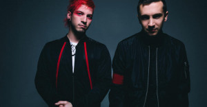Twenty One Pilots Publicity Pic 2jpgitok=PoBOe6dG