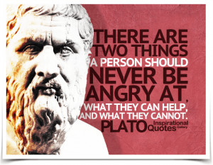 in quotes tagged ignorance plato quote 1 comment picture 34607