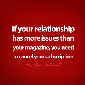 sad quote sad quotes love quotes cute heartbroken relationship quotes ...