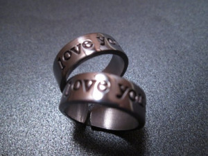 File Name : love_you_more__love_you_most__2_rings_e863344c.jpg ...