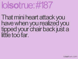 funny, funny quotes, lolsotrue, quotes, words