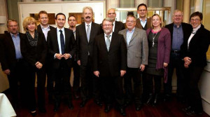 Robert Hamer Pictures