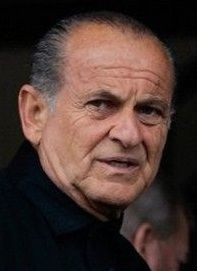 Joe Pesci