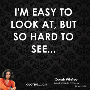 Oprah Winfrey Quotes Love Quote...