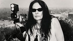 Penelope Spheeris Quote