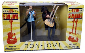 AC/DC : (Angus Young,Brian,Malcom,Hard Rock)