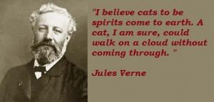 Jules verne famous quotes 5
