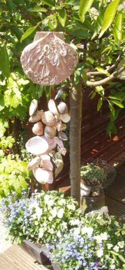 boor chut hot movietorrentz net