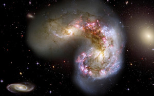 Top 5 Reasons why Space Exploration is Important for the World ...