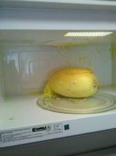 Found on chriscollinszimmerman.blogspot.com