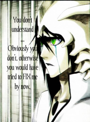 Bleach Quote Photos Pictures Images Picture