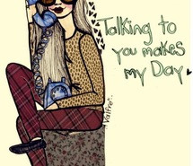 cute-drawing-fashion-girl-girl-quotes-424883.jpg
