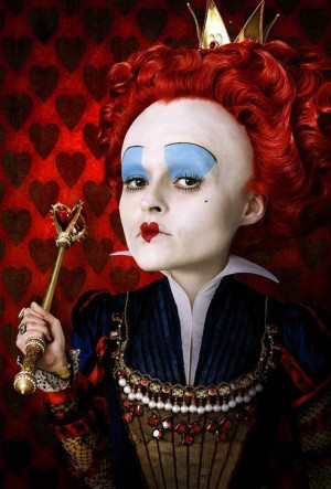 ... red-queen-in-tim-burton-s-alice-in-wonderland-helena-bonham-carter