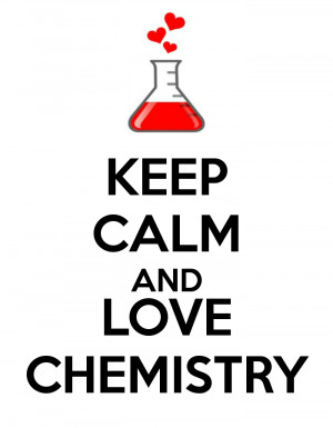 love chemistry chemistry of love vector keep calm and love chemistry ...