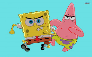 spongebob-squarepants-quotes-about-friendship-spongebob-and-patrick ...