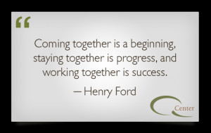 Team Work Quotes - team work quotes Pictures