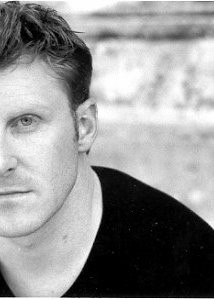 ... Bruno is an actor, known for Haiku Tunnel (2001). See full bio