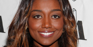 Patina Miller cast as Panem President Commander Paylor in ‘The ...