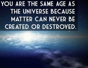 love truth quotes follow space galaxy nebula stars sun amazing ...