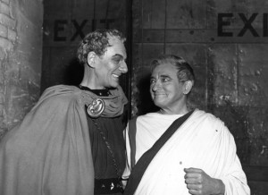 ... com names john gielgud claude rains john gielgud and claude