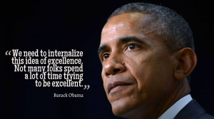 Barack Obama Excellent Quotes #02942, Pictures, Photos, HD Wallpapers