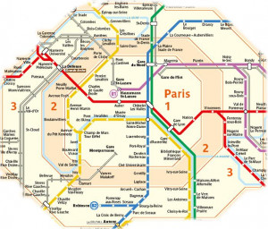Paris Zones Related Keywords & Suggestions - Paris Zones Long Tail ...