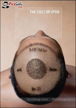 incoming search terms haircut funny funny pakistan haircuts pakistani ...