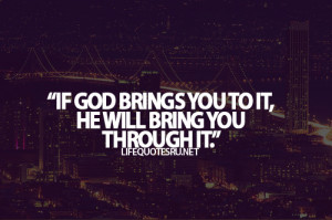 for quotes life quote love quotes quotes about moving on and best life ...