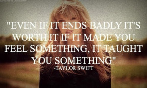 ... chocolate bunny owner taylor swift facts quotes sayings 2014 10 26