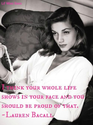 ... Beautiful, Lauren Bacall, Style Icons, Timeless Style, People, Classic