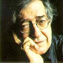 Luciano Berio