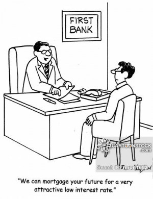 ... -mortgage-banker-banking-bank_loans-loans_officers-rmon1682l.jpg