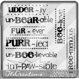 Africans Funny Doblelol