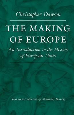 ... An Introduction to the History of European Unity” as Want to Read
