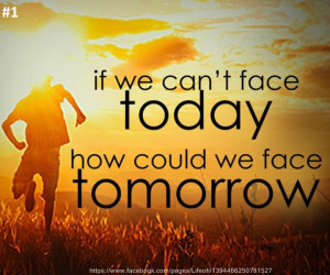 sad poems about being alone