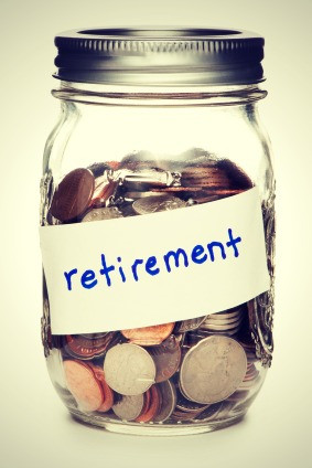 ... Truth About Retirement Planning: How Much Do You Really Need to Save