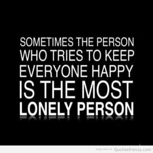 Quotes-words-lonely-happiness-sadness-sad-loneliness-Quotes.jpg