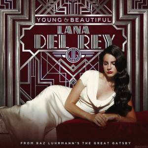 Lana Del Rey – Young and Beautiful (Kulkid Remix) + Original + DH ...