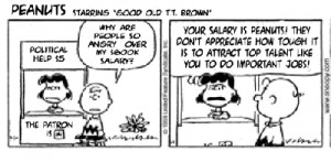 tagalog comic strips