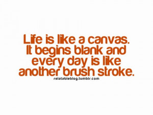 Here are some Islamic Quotes About Life: