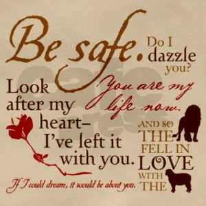 edward_cullen_quotes_messenger_bag.jpg?color=Khaki&height=460&width ...